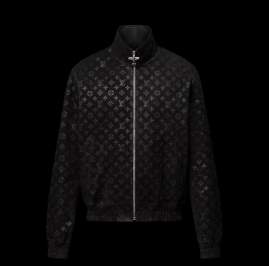 Picture of Louis Vuitton Jackets _SKULVM-3XL14mr5604232148